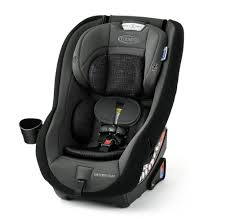 Car Seats For Stress Free Air Travel