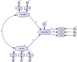 Ibm Spss