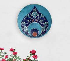 Wall Plate Buy Decorative Wall Plates