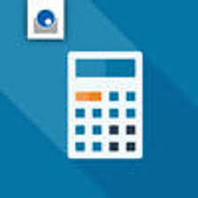 Pipelife Colebrook White Calculation