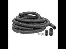 Superior Pump 99624 Hose Kit And How To