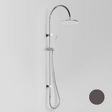 Astra Walker Icon Dual Shower With