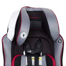 Baby Trend Protect Series Elite