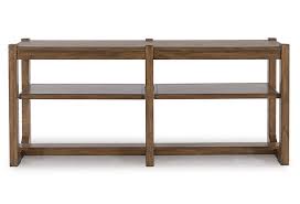 Buy Cabalynn Console Table Part T974