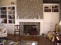 Cabinets Orange County Kitchen Cabinets