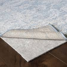 Rug Pads The Home Depot