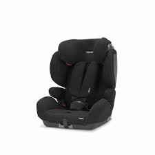 Recaro Other Baby Car Safety Seats For