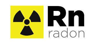 Interesting Facts About Radon Radon
