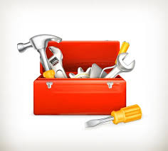100 000 Toolbox Icon Vector Images