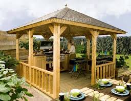 Conservatories Greenhouses Sheds In