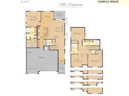 New Construction Homes In 97080 For