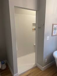 Shower Wall Panels The Onyx Collection