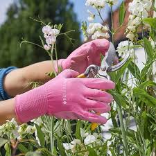 Garden Gloves View Our Range At Frongoch