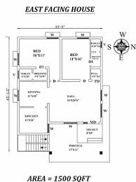 Floor Plan 2d And 3d Drawings At Rs 3