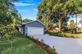 Haines City Fl Single Family Homes For