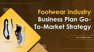 Foot Powerpoint Templates Slides And