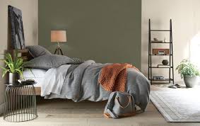 Behr 2024 Color Trends Palette