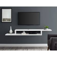 Tv Media Furniture Available At