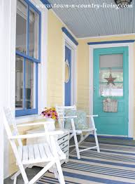 Choosing My New Exterior Paint Colors