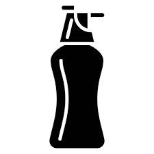 Thermal Bottle Hot Cold Drinks Bottle