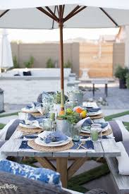Beautiful Backyard Oasis Ideas