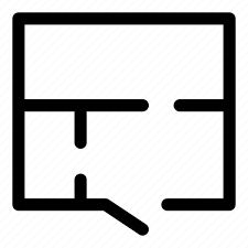 Apartment Building Floor Floor Plan