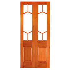Colonial Warehouse Timber Doors And