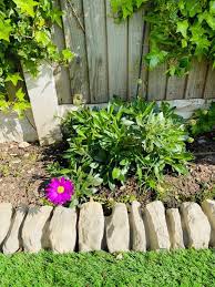 Creating A Japanese Garden Design Using