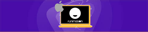 How To Watch Funimation On Apple Tv