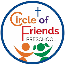 Circle Of Friends Preschool