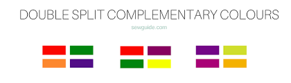 Good Color Combinations For Clothes 15