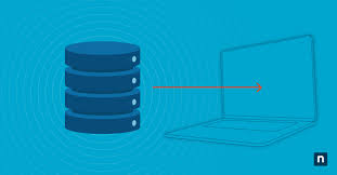 Active Directory Backup Overview With