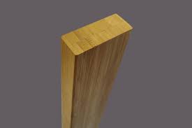 ecotimber bamboo lumber 2x4 beam 16ft