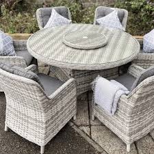 Rattan Chairs Chelsea Home And