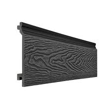 Cladco Composite Woodgrain Effect Wall