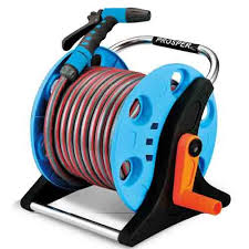Hose Reel At Best In Pune By