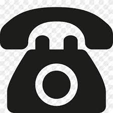 Old Phone Png Images Pngwing