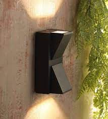 Buy Outdoor Wall Lights For House