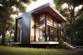 Tiny House Icon Images Browse 4 252