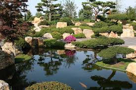 Build Your Own Garden Pond Homify