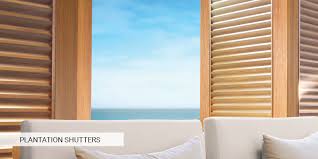 Sliding Glass Doors