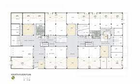 School Building Plans