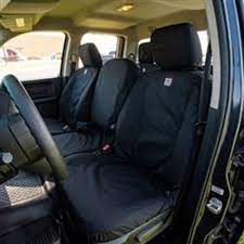 Covercraft Ssc3381cobk Seat Cover