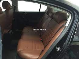 Volkswagen Passat B6 2005 2010 Saloon