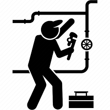 Fix Pipe Plumber Plumbing Repair