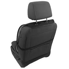 Easyfit Leatherette Seat Covers