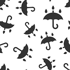 Canopy Pattern Png Images For Free