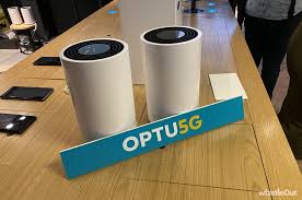 Today S Best Optus Deals Whistleout