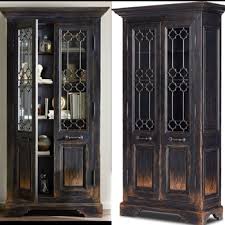 Decorative Furnishings