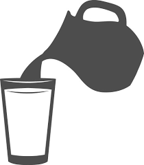 Calcium Icon Vector Images Over 17 000